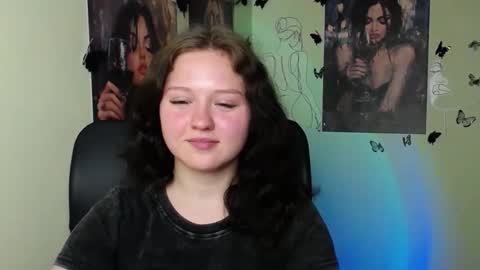 Alice online show from 05/23/26, 07:02