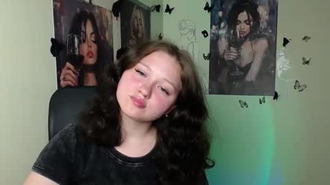 Alice online show from 06/08/26, 06:30