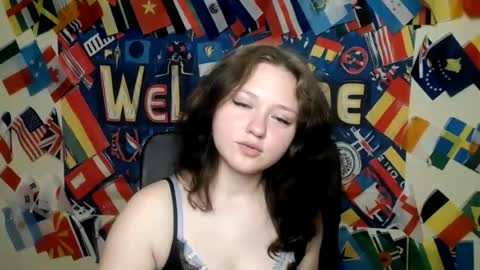 Alice online show from 06/26/26, 07:02