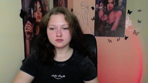 Alice online show from 07/14/26, 06:07