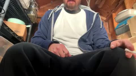 _freekjo online show from 12/01/24, 05:35