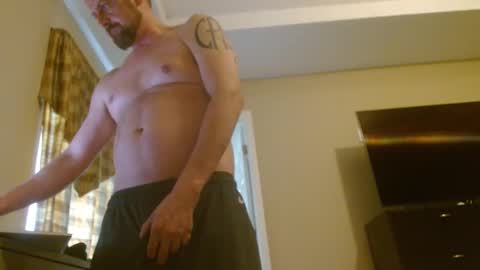 _freekjo online show from 12/21/24, 09:15