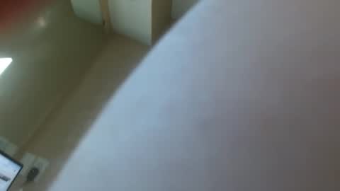 _freekjo online show from 12/22/24, 09:09