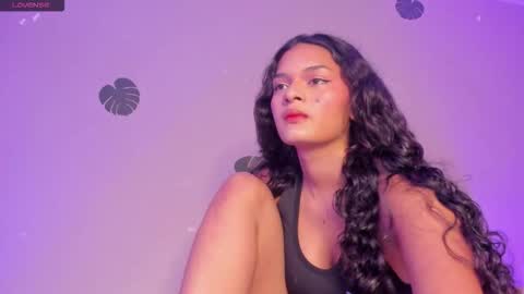 Frida online show from 10/14/25, 01:12