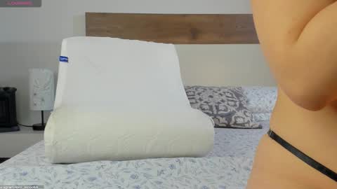 Snapshot of _fullmoon chatting on 12/03/25, 09:02 fullmoon online show from 12/03/25, 09:02