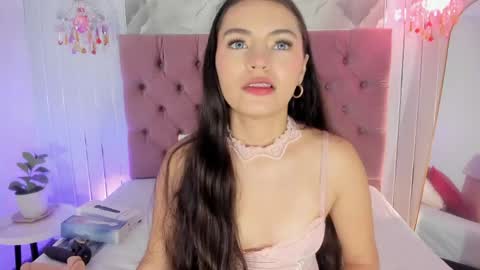 Snapshot of _gabbysweet chatting on 05/16/26, 11:09 GabbySweet online show from 05/16/26, 11:09