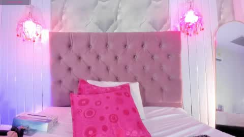 Snapshot of _gabbysweet chatting on 05/19/26, 11:05 GabbySweet online show from 05/19/26, 11:05