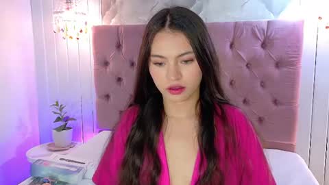 GabbySweet  online show from 06/16/26, 11:02