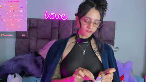 Gabby online show from 07/02/26, 03:29