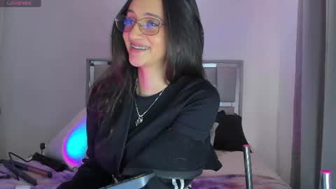 Gabby online show from 07/13/26, 04:21