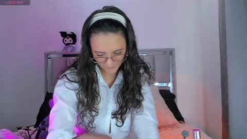 Gabby online show from 07/15/26, 06:57