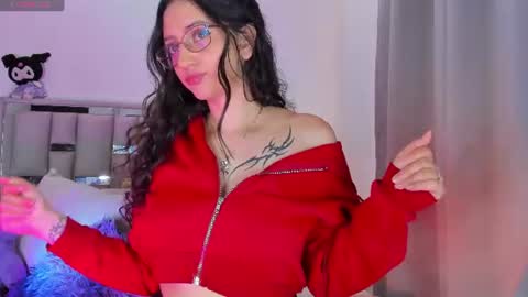 Gabby online show from 07/19/26, 08:01