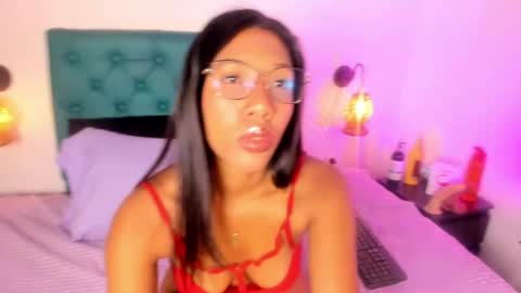 Gaby  online show from 04/11/26, 12:31