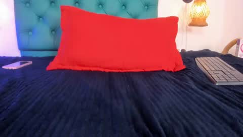 Gaby  online show from 07/28/26, 03:21