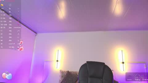  Juliana   Gaby   Kloe online show from 09/20/25, 11:22