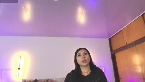  Juliana   Gaby   Kloe online show from 09/24/25, 11:24