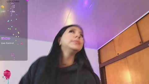  Juliana   Gaby   Kloe online show from 06/08/26, 11:21