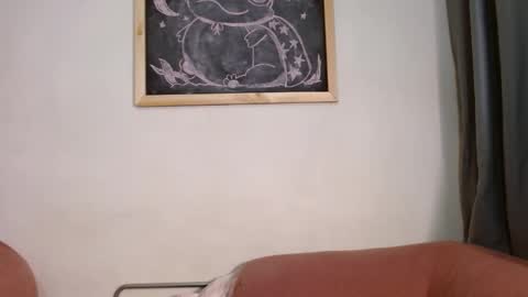 Gaia online show from 12/05/25, 03:04