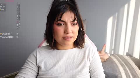 Snapshot of _gala__ chatting on 12/07/24, 12:56 we are hot friends online show from 12/07/24, 12:56