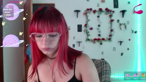Snapshot of _galya_ chatting on 09/14/25, 11:59 Galya online show from 09/14/25, 11:59
