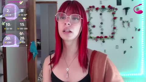 Snapshot of _galya_ chatting on 11/14/25, 01:43 Galya online show from 11/14/25, 01:43