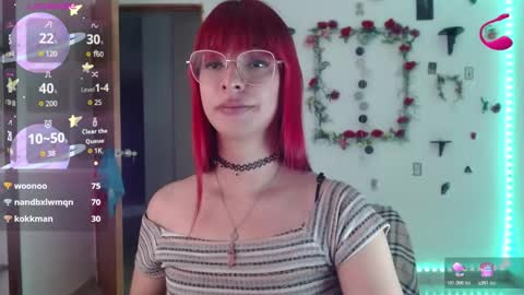 Snapshot of _galya_ chatting on 11/15/25, 01:47 Galya online show from 11/15/25, 01:47