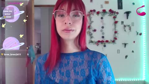 Snapshot of _galya_ chatting on 12/02/25, 03:18 Galya online show from 12/02/25, 03:18