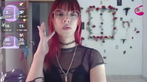 Galya online show from 02/06/26, 10:35