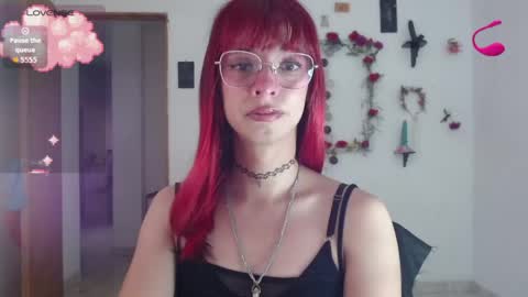 Galya online show from 06/03/26, 11:57