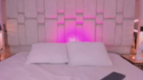 Gigi online show from 09/23/25, 12:08