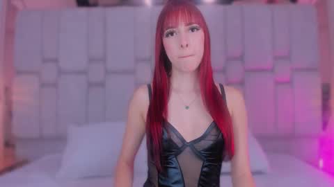 Gigi online show from 09/29/25, 11:37