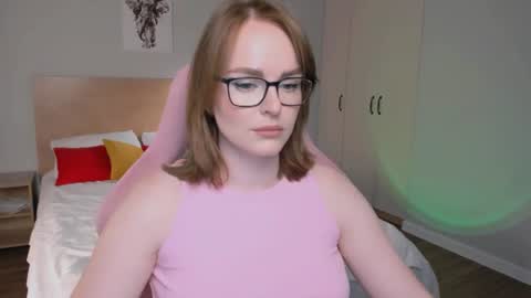 GingerMean online show from 06/19/26, 11:58