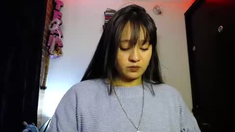 valeryindependent model online show from 12/30/24, 02:53