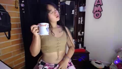 valeryindependent model online show from 11/04/25, 11:20