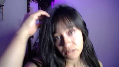 valeryindependent model online show from 05/23/26, 06:23