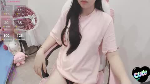 Anna online show from 11/08/25, 02:12