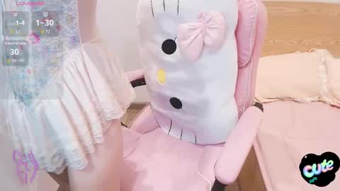 Anna online show from 12/05/25, 11:19