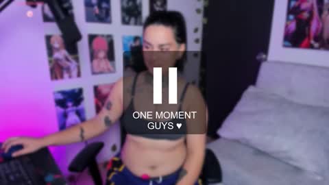 LEEP  online show from 11/11/25, 04:01