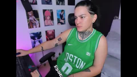 LEEP  online show from 11/24/25, 11:04