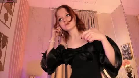 Snapshot of _goddess_alice_ chatting on 06/09/26, 01:56 Alice online show from 06/09/26, 01:56
