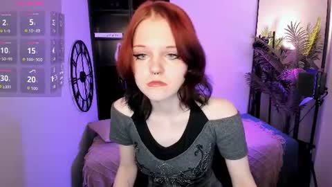 Alice online show from 06/28/26, 01:39