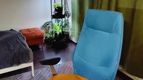 _goldilocks__ online show from 11/15/25, 06:26