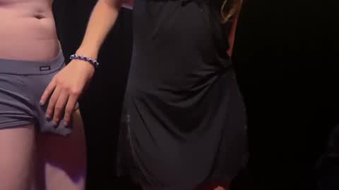 Snapshot of _goodknight chatting on 09/19/25, 08:38 GOODKNIGHT online show from 09/19/25, 08:38