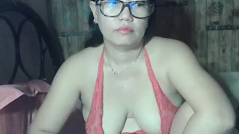 New online show from 07/24/26, 06:33