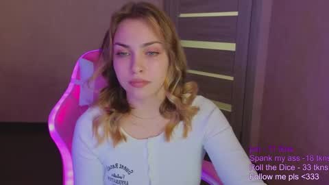 Snapshot of _gravity chatting on 01/30/25, 05:49 _gravity online show from 01/30/25, 05:49