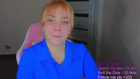 Snapshot of _gravity chatting on 02/18/25, 03:54 _gravity online show from 02/18/25, 03:54