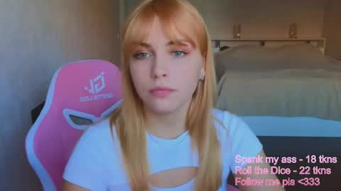 Snapshot of _gravity chatting on 03/07/25, 02:56 _gravity online show from 03/07/25, 02:56