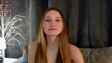 Milly online show from 12/20/24, 04:31