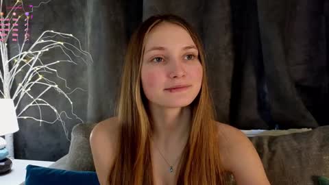 Milly online show from 12/21/24, 06:30