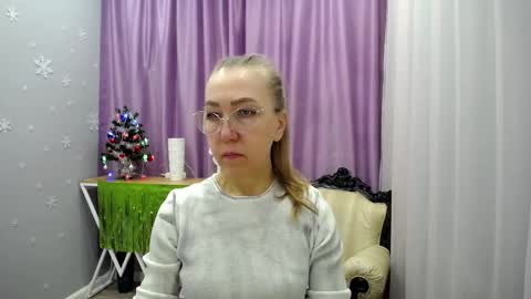 _greybunny_ online show from 12/29/24, 10:45